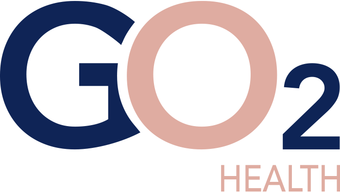 GO2_Logo
